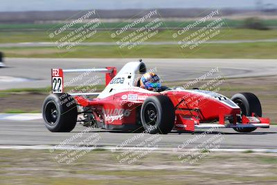 media/Mar-17-2024-CalClub SCCA (Sun) [[2f3b858f88]]/Group 1/Race/